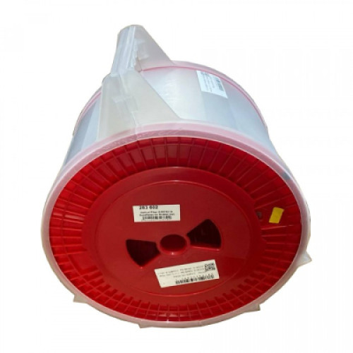 Кабель мережевий оптичне одномодовое волокно Optical Fiber G.657A2, 60,4km=1cl (red drum) Wuhan (285724) Кабель мережевий оптичне одномодовое волокно Optical Fiber G.657A2, 60,4km=1cl (red drum) Wuhan (285724)