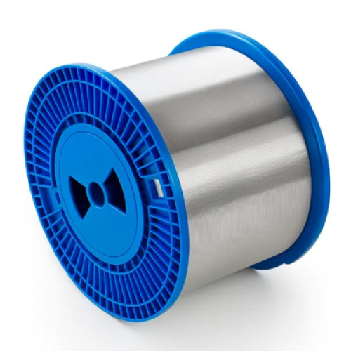 Кабель мережевий Wuhan оптичне одномодове волокно Optical Fiber G.657A2, 60,4km=1cl (FH) (blue drum) (285706) Кабель мережевий Wuhan оптичне одномодове волокно Optical Fiber G.657A2, 60,4km=1cl (FH) (blue drum) (285706)