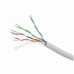 Кабель мережевий Cablexpert UTP 100м, cat 6, CCA, AWG23, Patchkabel (UPC-6004-L/100)