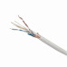 Кабель мережевий Cablexpert STP 305м, cat 5e, CU, AWG24, Patchkabel (SPC-5004E)