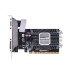 Відеокарта GeForce GT730 1024Mb Inno3D (N730-1SDV-D3BX)