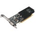 Відеокарта GeForce GT1030 2048Mb Zotac (ZT-P10300A-10L)