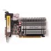 Відеокарта Zotac GeForce GT730 4Gb ZONE Edition (ZT-71115-20L)
