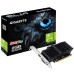 Відеокарта GIGABYTE GeForce GT710 2048Mb SILENT (GV-N710D5SL-2GL)