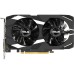 Відеокарта ASUS GeForce GTX1650 4096Mb DUAL OC (DUAL-GTX1650-O4G)