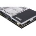 Відеокарта Inno3D GeForce RTX2080 8192Mb iChill Frostbite (C2080B-08D6X-1180FROS)