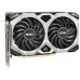 Відеокарта MSI GeForce GTX1660 SUPER 6144Mb VENTUS XS (GTX 1660 SUPER VENTUS XS)