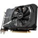 Відеокарта MSI GeForce GTX1660 SUPER 6144Mb AERO ITX OC (GTX 1660 SUPER AERO ITX OC)