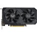 Відеокарта ASUS GeForce GTX1650 4096Mb TUF OC D6 GAMING (TUF-GTX1650-O4GD6-GAMING)