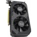 Відеокарта ASUS GeForce GTX1650 4096Mb TUF OC D6 GAMING (TUF-GTX1650-O4GD6-GAMING)