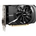 Відеокарта MSI GeForce GTX1650 4096Mb D6 AERO ITX OC (GTX 1650 D6 AERO ITX OC)