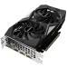 Відеокарта GeForce GTX1660 6144Mb GIGABYTE (GV-N1660D5-6GD)