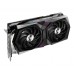 Відеокарта MSI GeForce RTX3060 12Gb GAMING X (RTX 3060 GAMING X 12G)