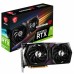 Відеокарта MSI GeForce RTX3060 12Gb GAMING X (RTX 3060 GAMING X 12G)