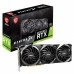 Відеокарта MSI GeForce RTX3060 12Gb VENTUS 3X OC (RTX 3060 VENTUS 3X 12G OC)