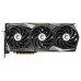 Відеокарта MSI GeForce RTX3070 Ti 8Gb GAMING X TRIO (RTX 3070 Ti GAMING X TRIO 8G)