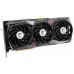 Відеокарта MSI GeForce RTX3070 Ti 8Gb GAMING X TRIO (RTX 3070 Ti GAMING X TRIO 8G)