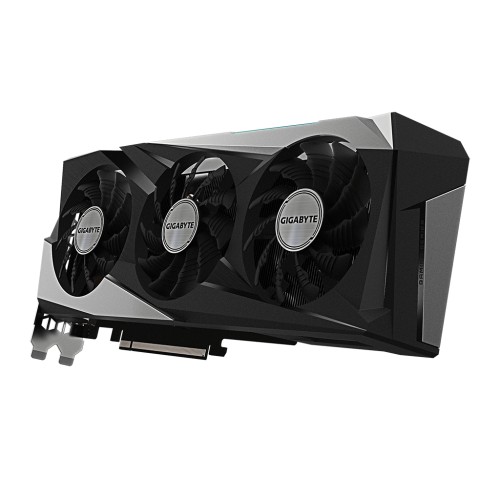 Відеокарта GIGABYTE Radeon RX 6600 XT 8Gb GAMING PRO OC (GV-R66XTGAMINGOC PRO-8GD)