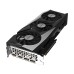 Відеокарта GIGABYTE Radeon RX 6600 XT 8Gb GAMING PRO OC (GV-R66XTGAMINGOC PRO-8GD)