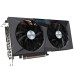 Відеокарта GIGABYTE GeForce RTX3060Ti 8Gb EAGLE 2.0 LHR (GV-N306TEAGLE-8GD 2.0)