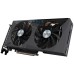 Відеокарта GIGABYTE GeForce RTX3060Ti 8Gb EAGLE 2.0 LHR (GV-N306TEAGLE-8GD 2.0)