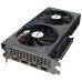 Відеокарта GIGABYTE GeForce RTX3060Ti 8Gb EAGLE 2.0 LHR (GV-N306TEAGLE-8GD 2.0)