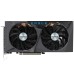 Відеокарта GIGABYTE GeForce RTX3060Ti 8Gb EAGLE 2.0 LHR (GV-N306TEAGLE-8GD 2.0)