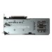 Відеокарта GIGABYTE GeForce RTX3060 12Gb GAMING OC 2.0 LHR (GV-N3060GAMING OC-12GD 2.0)