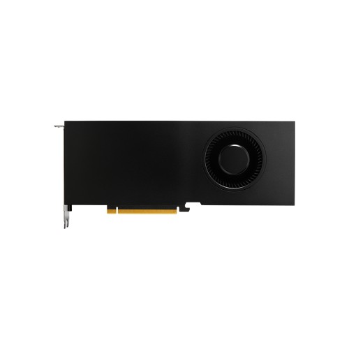 Відеокарта QUADRO RTX A5000 24GB PNY (VCNRTXA5000-SB)