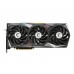 Відеокарта MSI GeForce RTX3060 12Gb GAMING Z TRIO (RTX 3060 GAMING Z TRIO 12G)