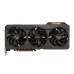 Відеокарта ASUS GeForce RTX3070 8Gb TUF OC V2 GAMING LHR (TUF-RTX3070-O8G-V2-GAMING)