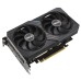 Відеокарта ASUS GeForce RTX3060Ti 8Gb DUAL MINI V2 LHR (DUAL-RTX3060TI-8G-MINI-V2)