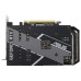 Відеокарта ASUS GeForce RTX3060Ti 8Gb DUAL MINI V2 LHR (DUAL-RTX3060TI-8G-MINI-V2)