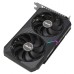 Відеокарта ASUS GeForce RTX3060Ti 8Gb DUAL MINI V2 LHR (DUAL-RTX3060TI-8G-MINI-V2)