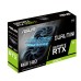 Відеокарта ASUS GeForce RTX3060Ti 8Gb DUAL MINI V2 LHR (DUAL-RTX3060TI-8G-MINI-V2)