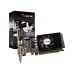 Відеокарта GeForce GT610 1024Mb Afox (AF610-1024D3L5)