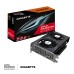 Відеокарта GIGABYTE Radeon RX 6500 XT 4Gb EAGLE (GV-R65XTEAGLE-4GD)