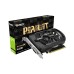 Відеокарта Palit GeForce GTX1650 4096Mb StormX (NE51650006G1-1170F)