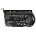 Відеокарта Palit GeForce GTX1650 4096Mb StormX (NE51650006G1-1170F)