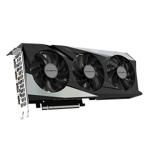 Відеокарта GIGABYTE GeForce RTX3050 8Gb GAMING OC (GV-N3050GAMING OC-8GD)