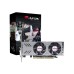 Відеокарта GeForce GTX750 4096Mb Afox (AF750-4096D5L4-V2)