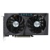 Відеокарта GIGABYTE GeForce RTX3050 8Gb EAGLE (GV-N3050EAGLE-8GD)