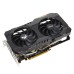 Відеокарта ASUS Radeon RX 6500 XT 4Gb TUF OC GAMING (TUF-RX6500XT-O4G-GAMING)