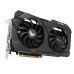 Відеокарта ASUS Radeon RX 6500 XT 4Gb TUF OC GAMING (TUF-RX6500XT-O4G-GAMING)