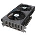 Відеокарта GIGABYTE GeForce RTX3060 12Gb EAGLE LHR (GV-N3060EAGLE-12GD 2.0)