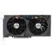 Відеокарта GIGABYTE GeForce RTX3060 12Gb EAGLE LHR (GV-N3060EAGLE-12GD 2.0)