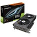 Відеокарта GIGABYTE GeForce RTX3060 12Gb EAGLE LHR (GV-N3060EAGLE-12GD 2.0)