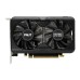 Відеокарта Palit GeForce GTX1650 4096Mb GAMINGPRO DDR6 (NE6165001BG1-1175A)