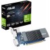 Відеокарта GeForce GT730 2048Mb ASUS (GT730-SL-2GD5-BRK-E)