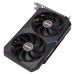 Відеокарта ASUS GeForce RTX3050 8Gb DUAL OC (DUAL-RTX3050-O8G)